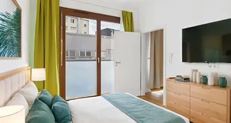 von_poll_real_estate_property_25139007_image_5