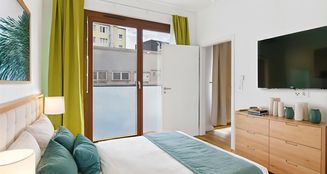 von_poll_real_estate_property_25139007_image_5