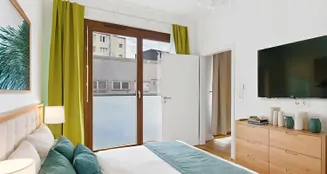 von_poll_real_estate_property_25139007_image_5