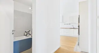 von_poll_real_estate_property_25139007_image_3