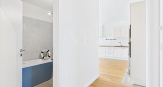 von_poll_real_estate_property_25139007_image_1
