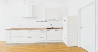 von_poll_real_estate_property_25139007_image_3