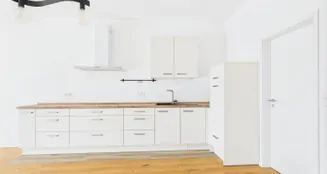 von_poll_real_estate_property_25139007_image_3