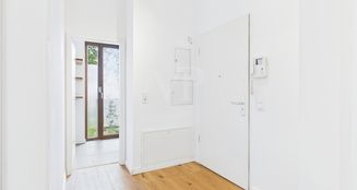 von_poll_real_estate_property_25139007_image_12