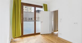 von_poll_real_estate_property_25139007_image_4