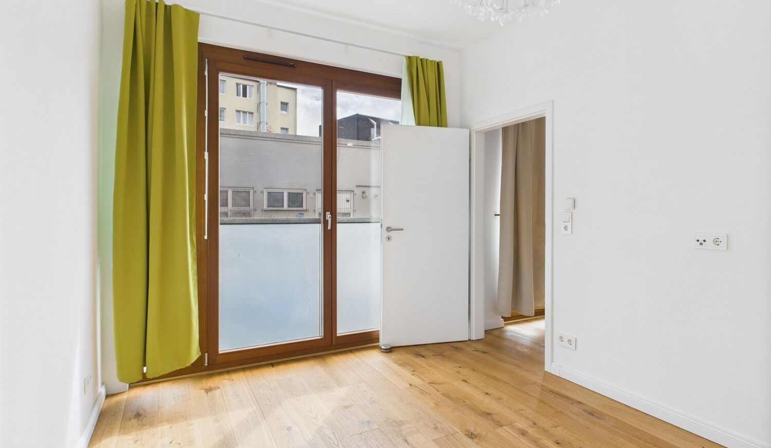 Gästezimmer