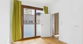 von_poll_real_estate_property_25139007_image_4