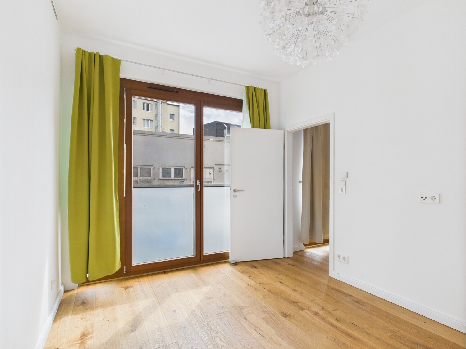 Gästezimmer