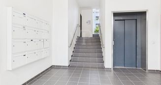 von_poll_real_estate_property_25139007_image_19