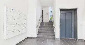 von_poll_real_estate_property_25139007_image_13