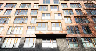 von_poll_real_estate_property_25139007_image_1