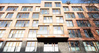 von_poll_real_estate_property_25139007_image_1