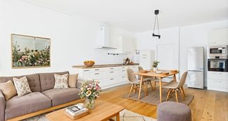 von_poll_real_estate_property_25139007_image_3