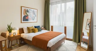 von_poll_real_estate_property_25139007_image_0