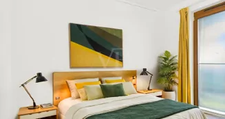 von_poll_real_estate_property_25139007_image_8