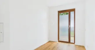 von_poll_real_estate_property_25139007_image_6