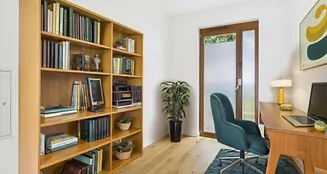 von_poll_real_estate_property_25139007_image_7