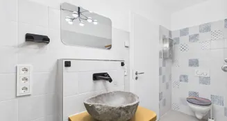 von_poll_real_estate_property_25139007_image_11