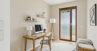 von_poll_real_estate_property_25139007_image_8