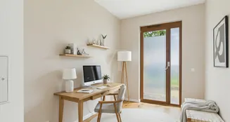 von_poll_real_estate_property_25139007_image_7