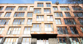 von_poll_real_estate_property_25139007_image_0