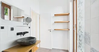 von_poll_real_estate_property_25139007_image_10