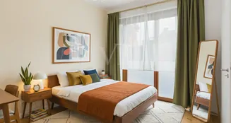 von_poll_real_estate_property_25139007_image_1