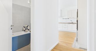 von_poll_real_estate_property_25139007_image_0
