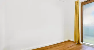 von_poll_real_estate_property_25139007_image_8