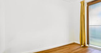 von_poll_real_estate_property_25139007_image_8