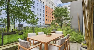 von_poll_real_estate_property_25139007_image_9