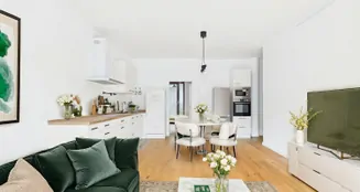 von_poll_real_estate_property_25139007_image_2