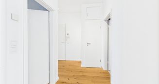 von_poll_real_estate_property_25139007_image_13