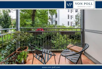 von Poll Immobilien GmbH