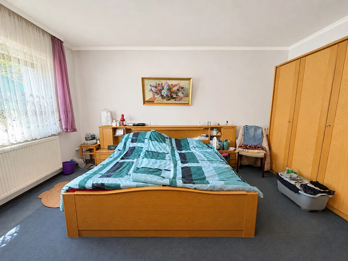 Schlafzimmer1