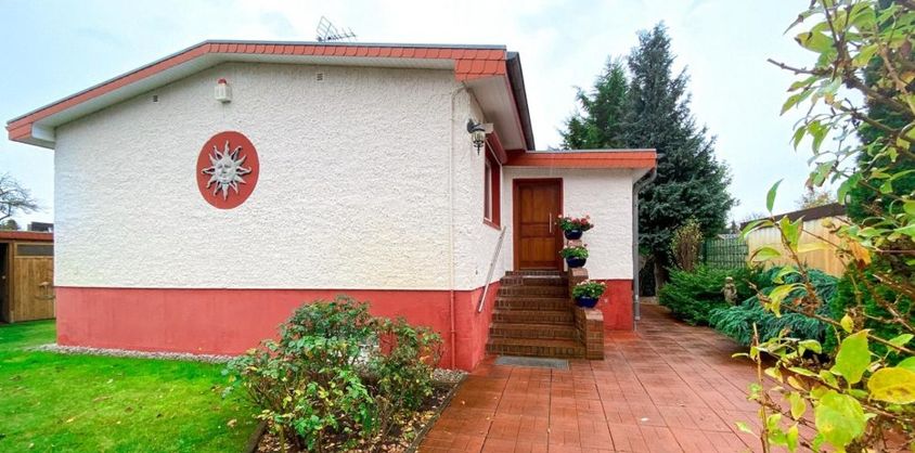 von Poll Immobilien GmbH