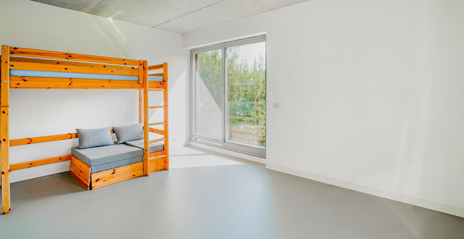 Zimmer 2 OG