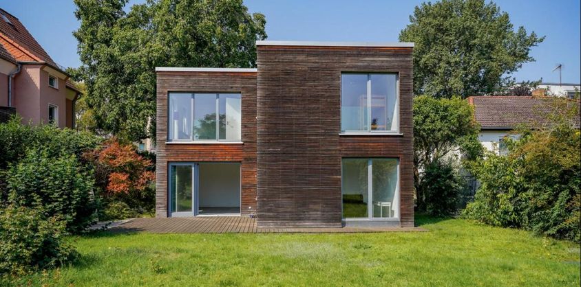 von Poll Immobilien GmbH