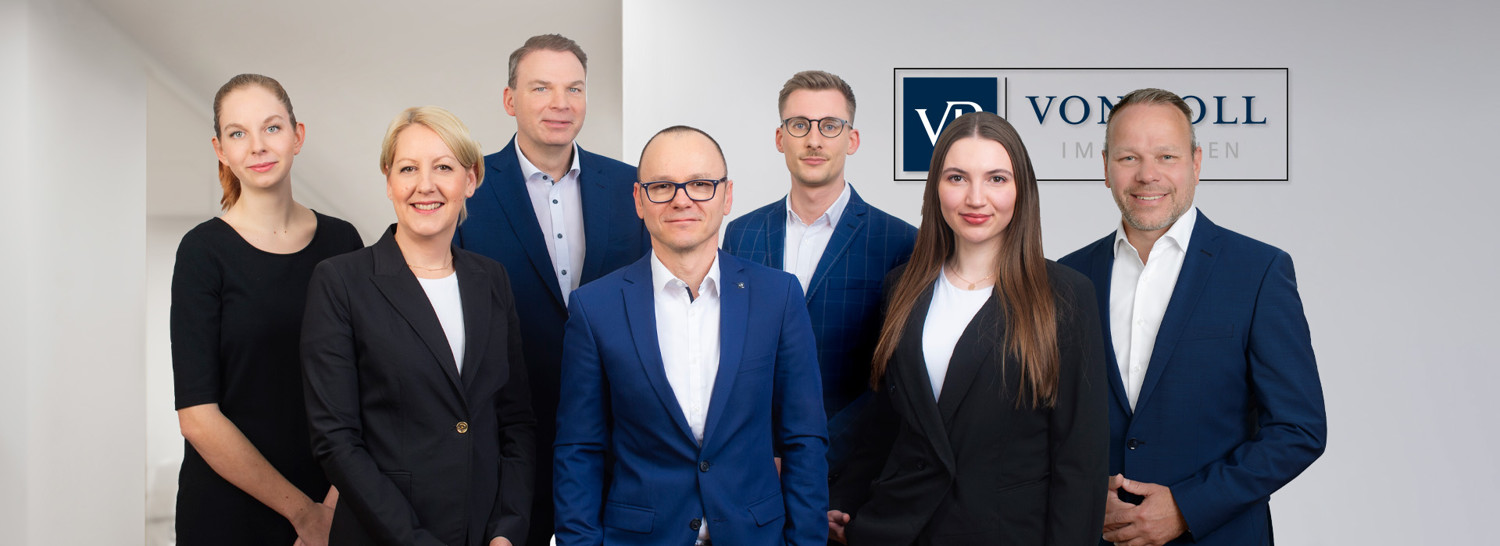 Teamfoto