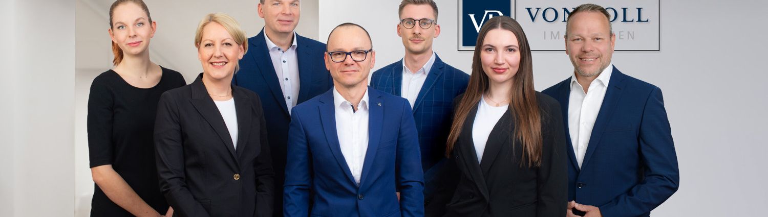 Teamfoto