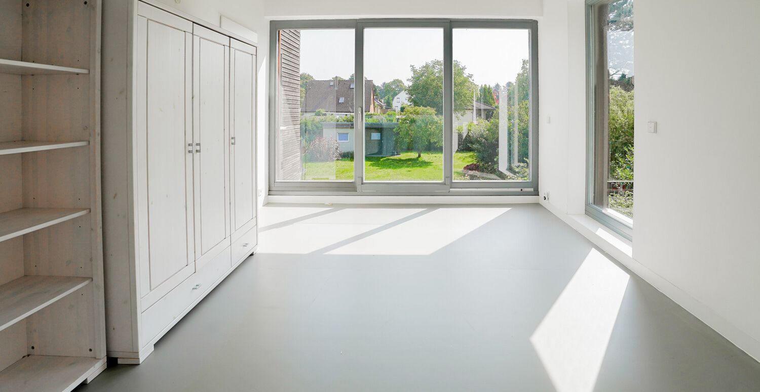 Zimmer 1 OG