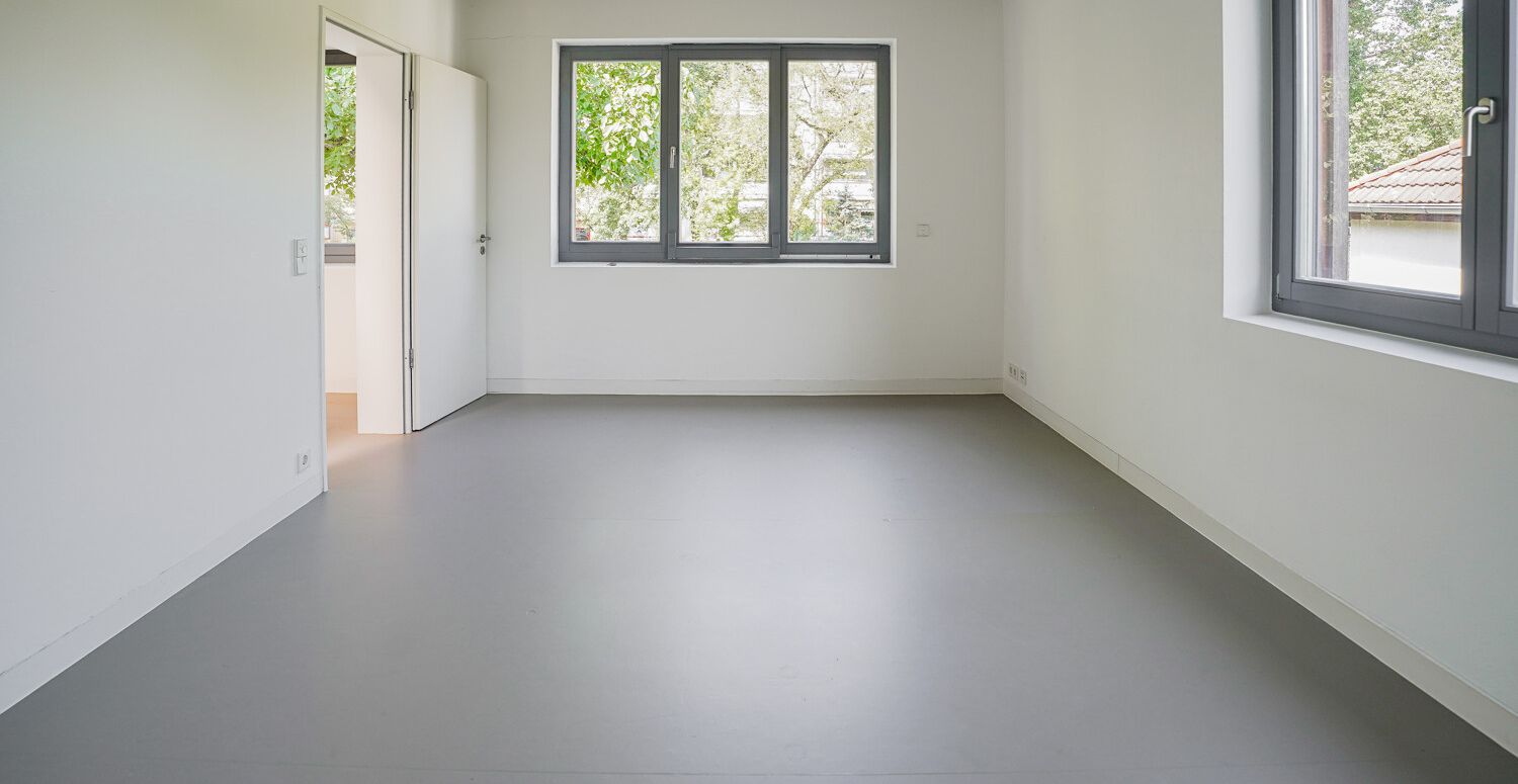 Zimmer 3 OG