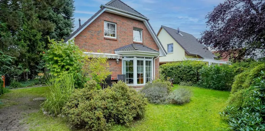 von Poll Immobilien GmbH