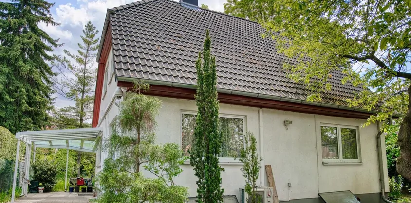 von Poll Immobilien GmbH