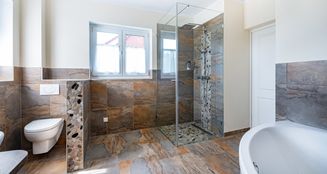 von_poll_real_estate_property_25306020_image_14