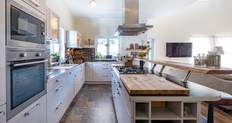 von_poll_real_estate_property_25306020_image_8
