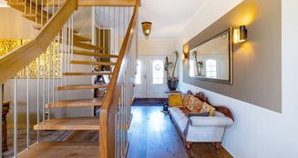 von_poll_real_estate_property_25306020_image_11