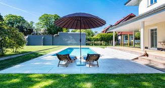 von_poll_real_estate_property_25306020_image_4