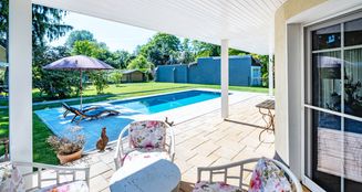 von_poll_real_estate_property_25306020_image_6
