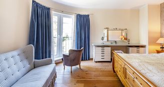 von_poll_real_estate_property_25306020_image_12